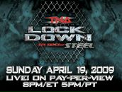 Коля Поліщук фотография #24 (источник - https://vk.com/id135964009)