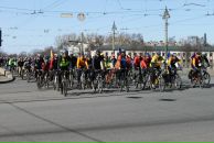 Дима Субботин фотография #23 (источник - https://vk.com/id301837)