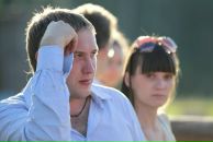 Фотография Соболева Ольга