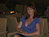 Фотография Казанцевой Марины