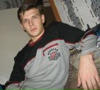 Фотография Туманова Евгения