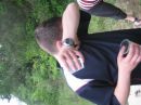 Василь Грудік фотография #39 (источник - https://vk.com/id136038089)