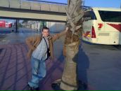 Юрій Кобрин фотография #28 (источник - https://vk.com/id16902674)