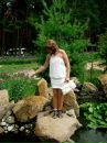 Ангеліна Кизима фотография #19 (источник - https://vk.com/id83653482)