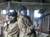 Фотография Дунаева Александра