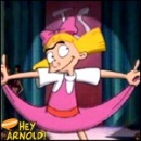 Фотография Романов Роман