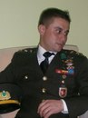 Engin Ersezen фотография #38 (источник - https://vk.com/id160919925)