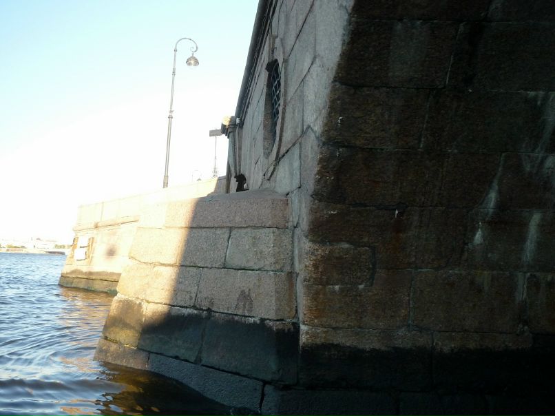 Александр Круглов фотография #33