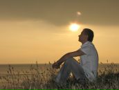 Фотография Иванова Алексея