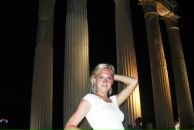 Фотография Матеюнас Юли