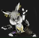 Фотография Новикова Михаила