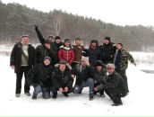 Ігор Ковальський фотография #23 (источник - https://vk.com/id26737015)