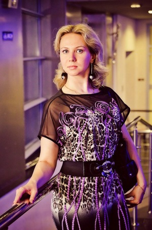 №20, Таня Тукбаева №20, Таня Тукбаева