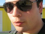 Фотография Белова Святослава