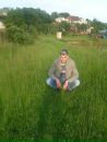 Аліна *_\германська/_* фотография #12 (источник - https://vk.com/id65500597)