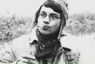 Фотография Гробова Андрюши