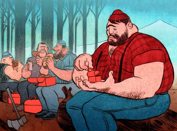 Еугений Ф фотография #15