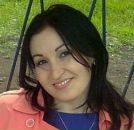 Фотография Городиловой Людмилы