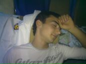 Аліна Декет фотография #26 (источник - https://vk.com/id52034238)
