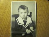 Фотография Кожиной Любови