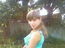 Вікторія Кравчук фотография #49 (источник - https://vk.com/id147787615)