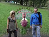 Олексій Максименко фотография #14 (источник - https://vk.com/id50386759)