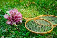 Фотография Матроскин Александр