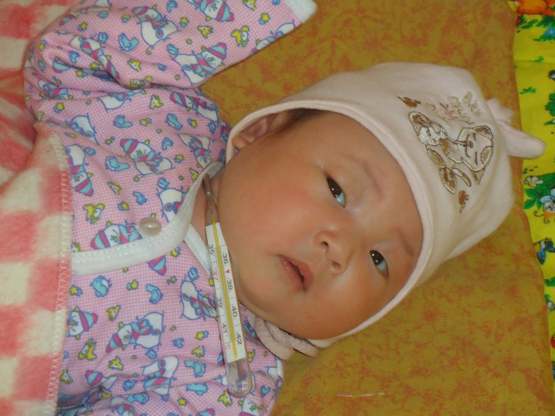 Алдар Очиров фотография #42