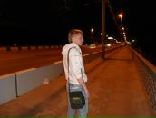 Фотография Сергеевича Михаила