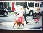 Фотография Лисунова Игоря