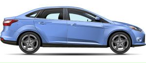 Віктор Бикаленко фотография #17 (источник - https://vk.com/id83449625)