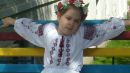 Іванна Островська фотография #12 (источник - https://vk.com/id121762986)
