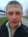 Міша Зубкевич фотография #9 (источник - https://vk.com/id137157659)