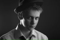 Ілля Бурчик фотография #1