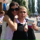 Паша Івашина фотография #31 (источник - https://vk.com/id14082188)