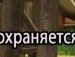 Єва Добровольская фотография #32 (источник - https://vk.com/id104993414)