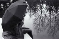 Фотография Валерьевны Елены