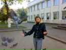 Сергій Маймистов фотография #2 (источник - https://vk.com/id25658683)