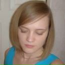 Фотография Шерер Ольги