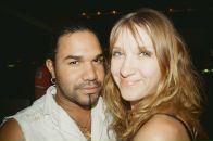 Папочка Бэндер фотография #15 (источник - https://vk.com/id5382916)