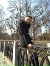 Юлія Рутенко фотография #2 (источник - https://vk.com/id132458120)