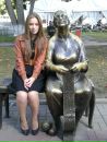 Фотография Александровны Алёны