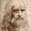 Алла Мицкевич фотография #44 (источник - https://vk.com/id3088068)