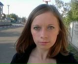 Таня Шпічка фотография #41 (источник - https://vk.com/id46824700)