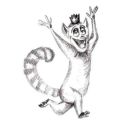 Юліана Соул фотография #26 (источник - https://vk.com/id66223177)