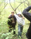 Вітя Никончук фотография #3 (источник - https://vk.com/id133410485)