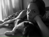 Фотография Dasha Sister