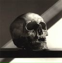 Леонід Кучма фотография #21 (источник - https://vk.com/id84978562)