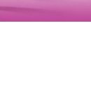 Інна Тодорчук фотография #15 (источник - https://vk.com/id155408833)