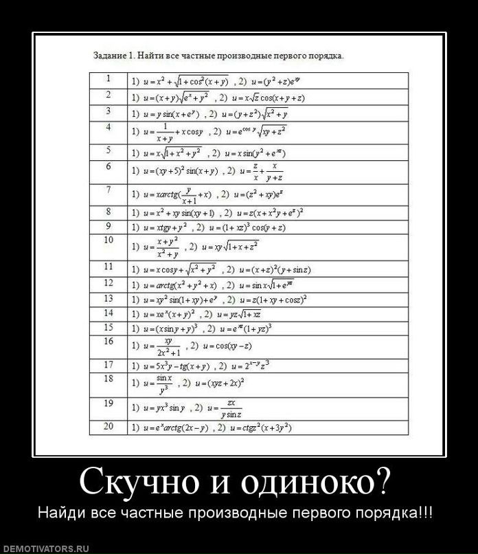 Глеб Шульженко фотография #33